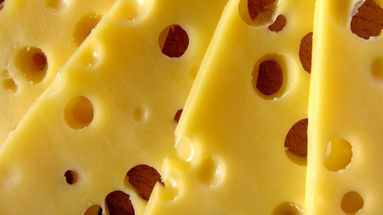 cheese-1972744_640